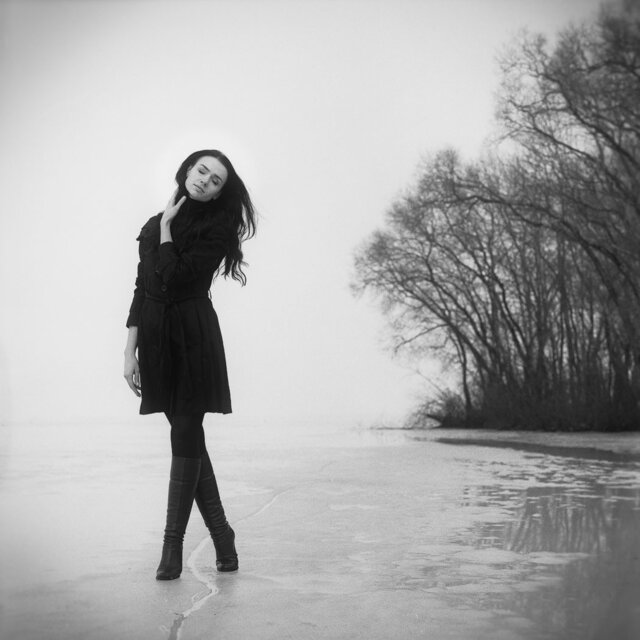 Igor Danilchik's photo