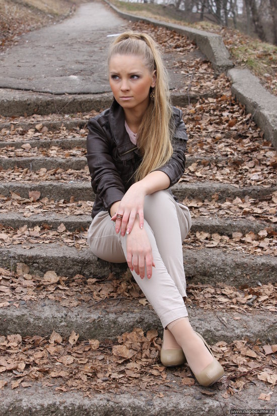 Konkina Konkina's photo