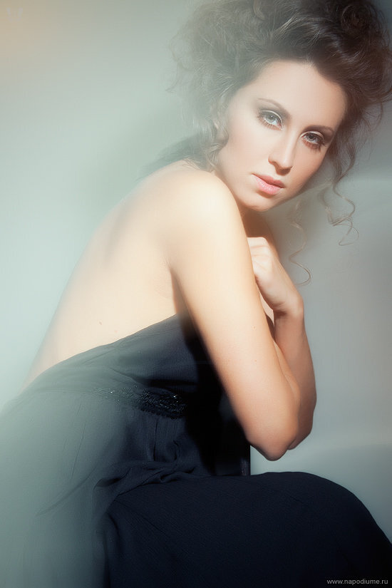 Zanna Petrina's photo