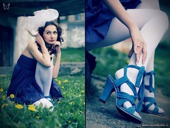 Aroslav Moncak's photo