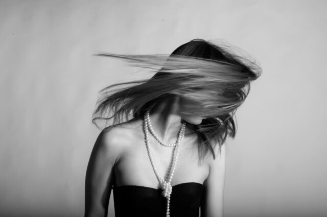 Elena Stolarova's photo