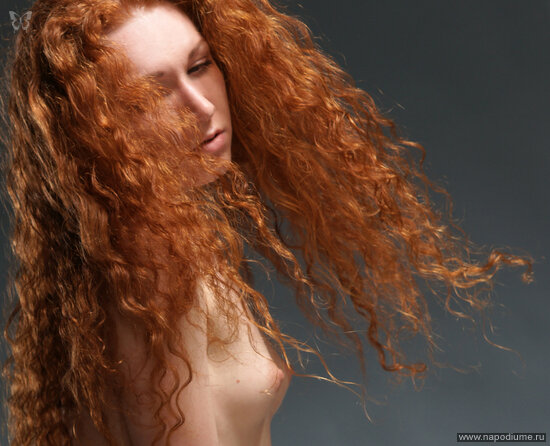 Photographer: Андрей Разумовский