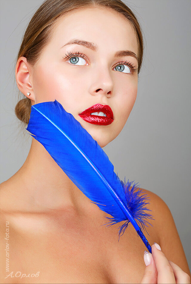 Фото Anna Smirnova