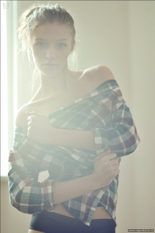 Alina Ficaj's photo