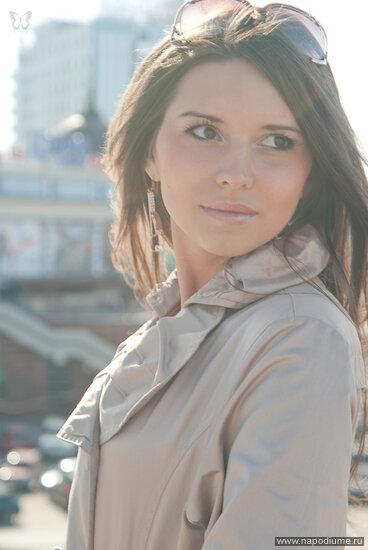 Dmitrij Byzov's photo