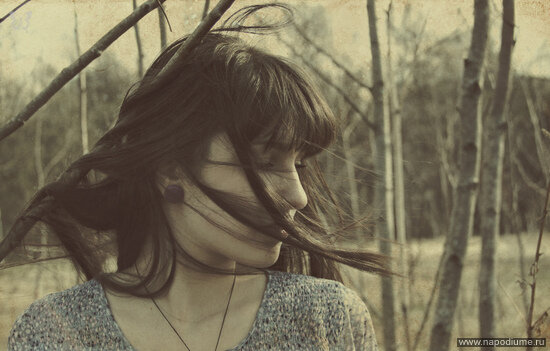 Shinigami /Zabava's photo