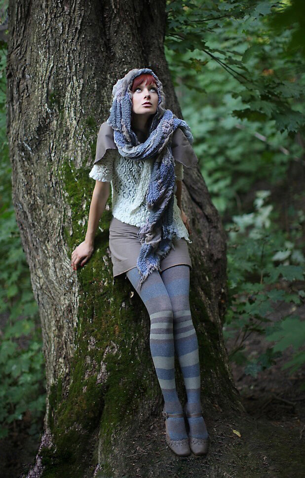 Hana Rosanova's photo