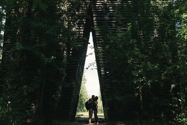 Nikolaj Akubovkij's photo