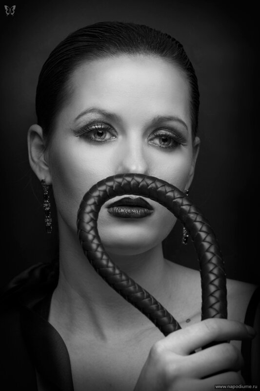 Vladimir Gorohov's photo