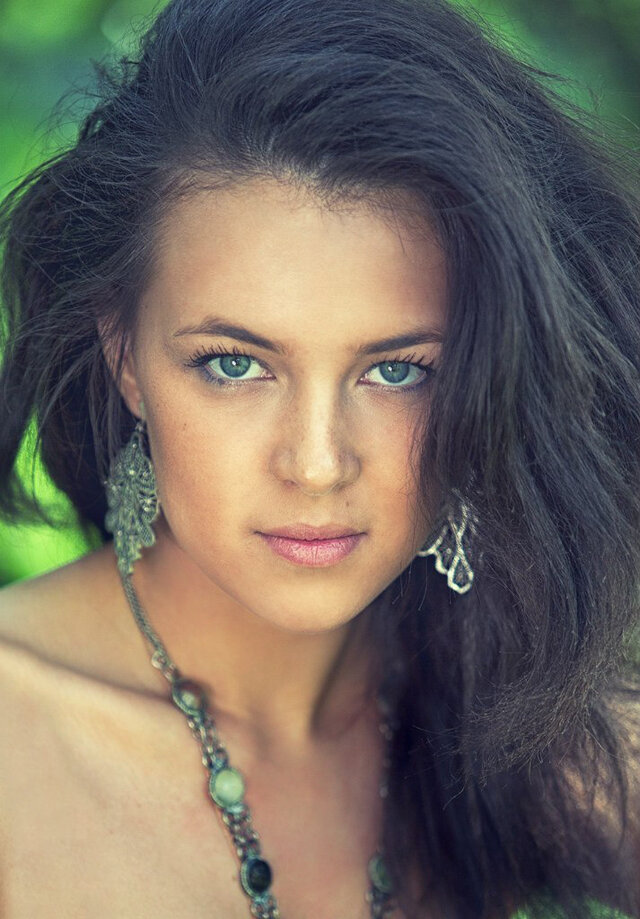 Kseniya Kempel''s photo