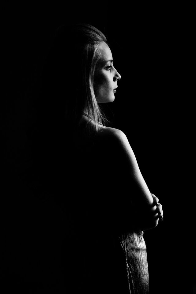 Svetlana Adeli's photo