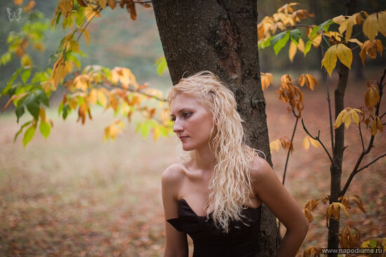 Evgenij Fedotov's photo