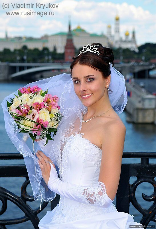 Wedding,   свадебная фотография