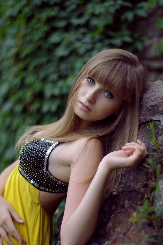 Фото Alina Macuk