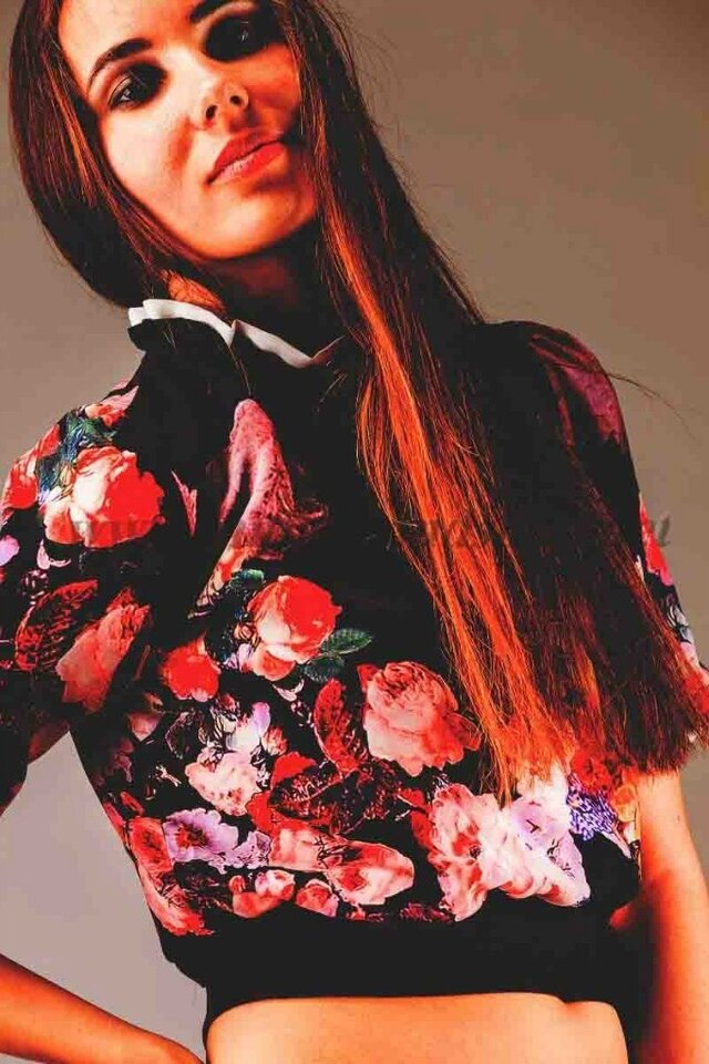 Фото Ann@
