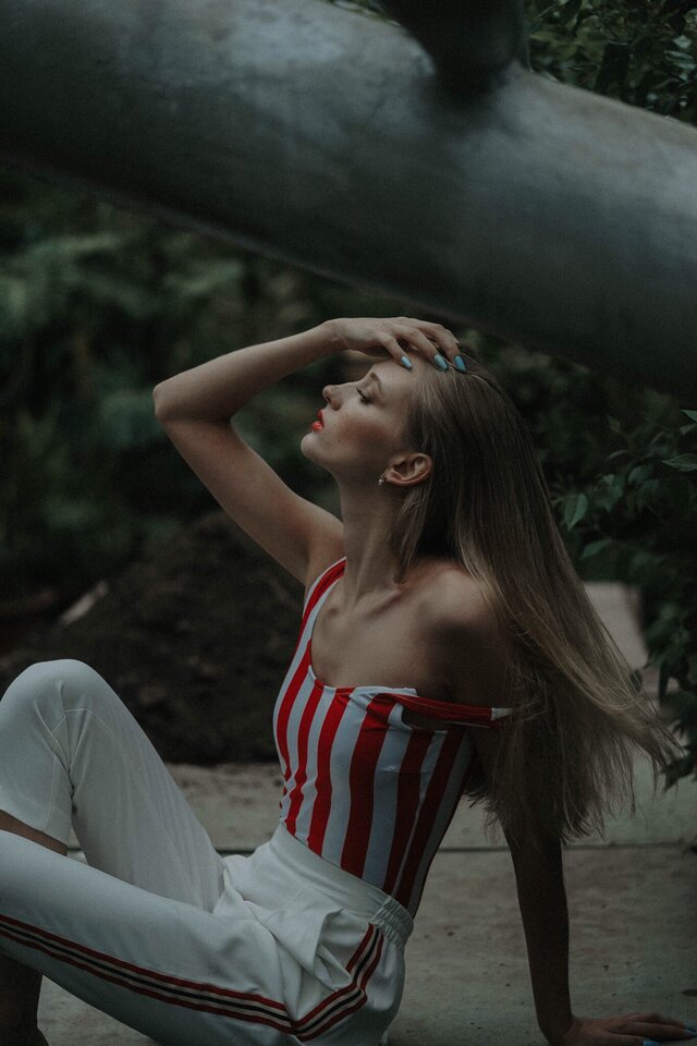 Фото Яна Зыкова