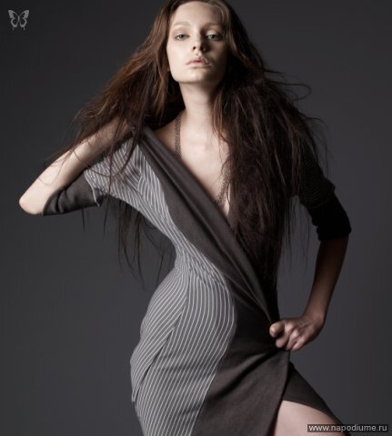 Фото Ольга Olga Кручинина