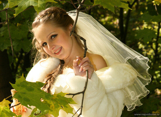 Katerina Karpenko's photo