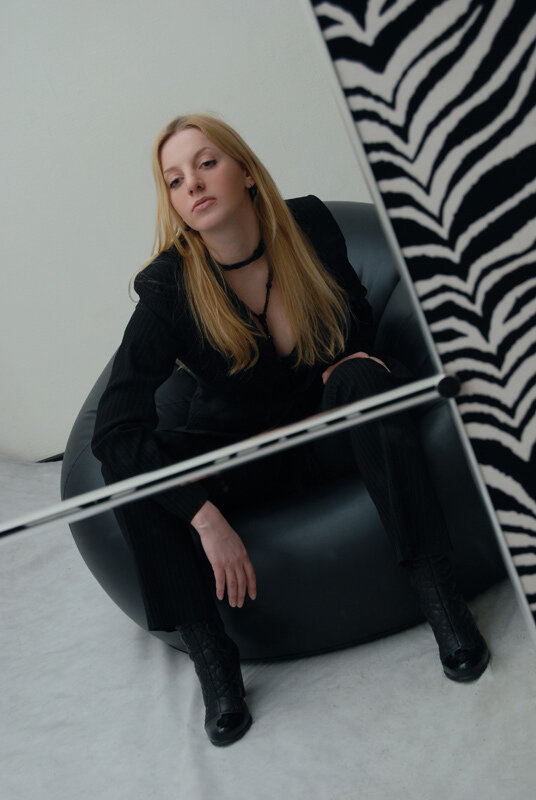 Фото Irina