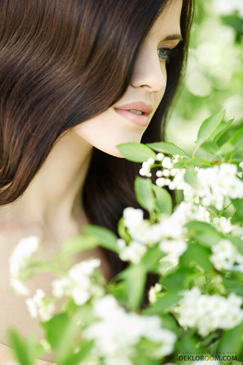 Фото Anna Sidorova