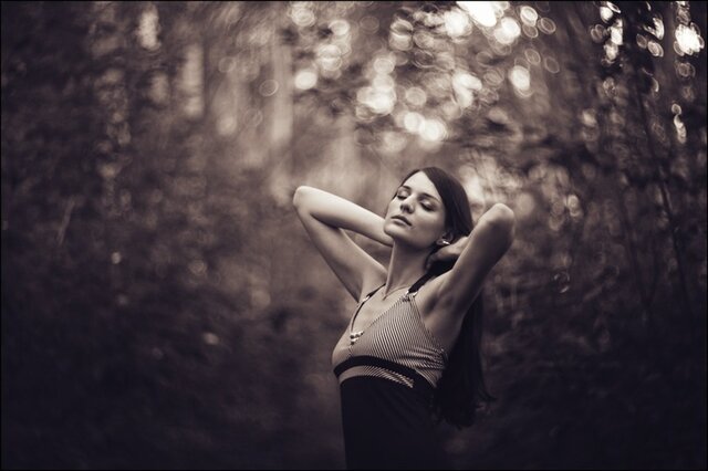 Фото Inna Efimenko