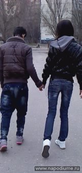 Фото Тимур ♥LIFE♥ Азарнов
