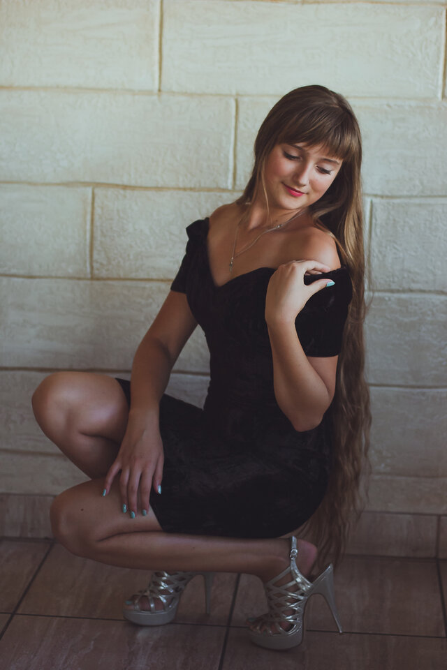 Foto Eva Poplavs'ka