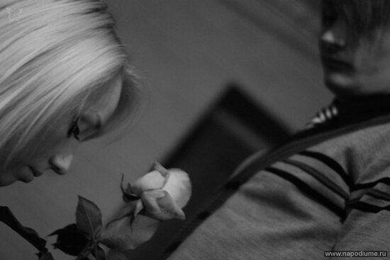Anastasia Agafonova's photo