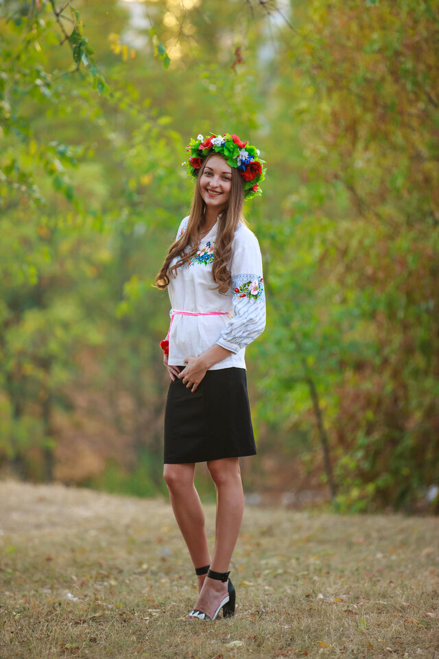 Фото Ol'ga Ilyaschuk