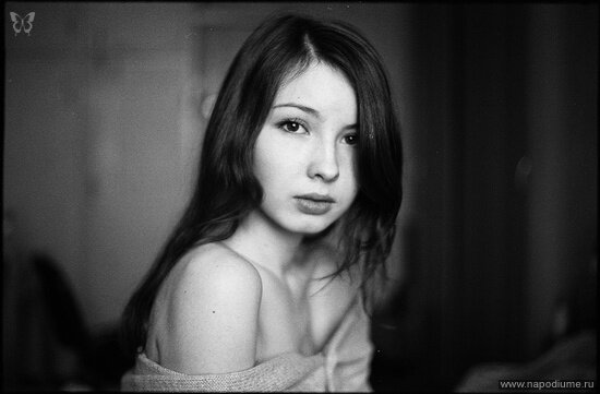 Vasilij Akunin's photo