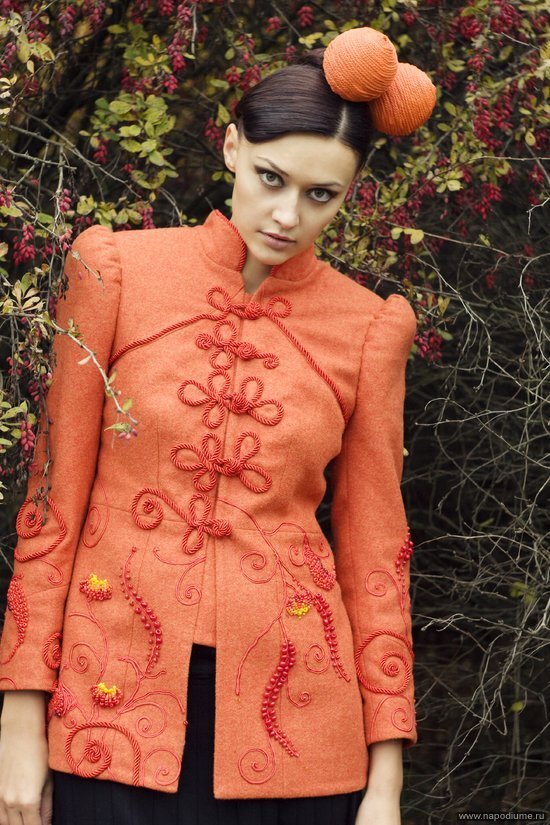 Fashion