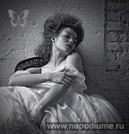 Фото Камила Вшивкина