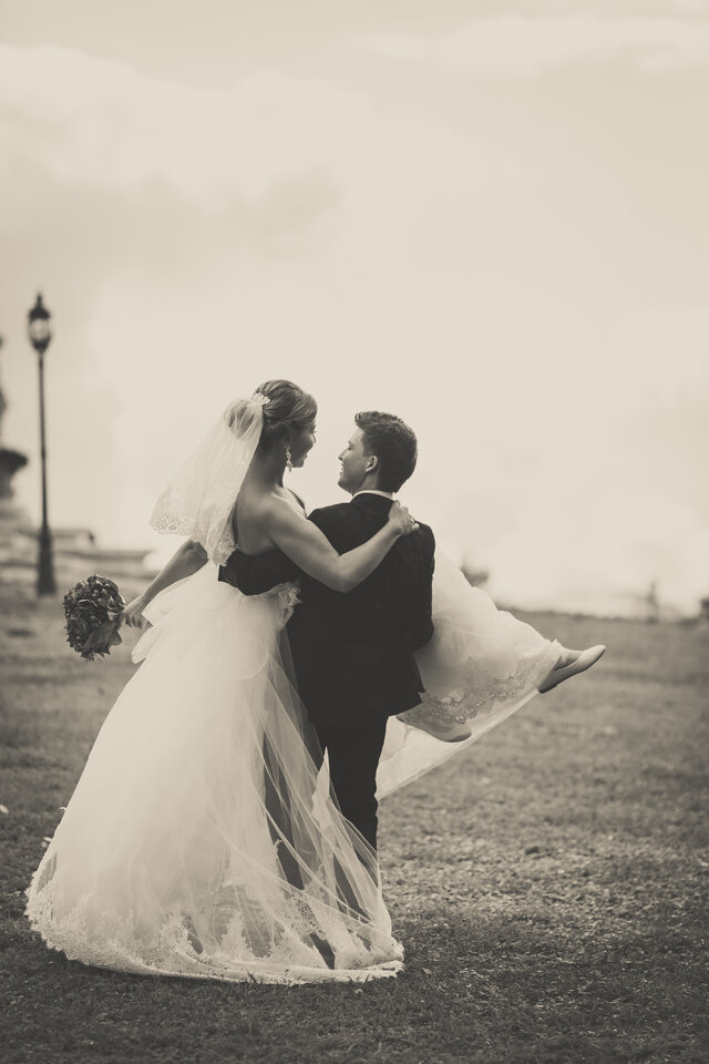 Foto Dmitrij Pahomov