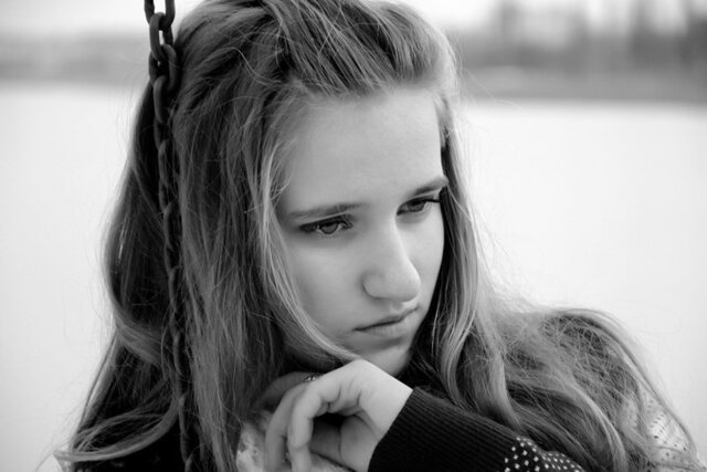 Foto Valerija Vojchik