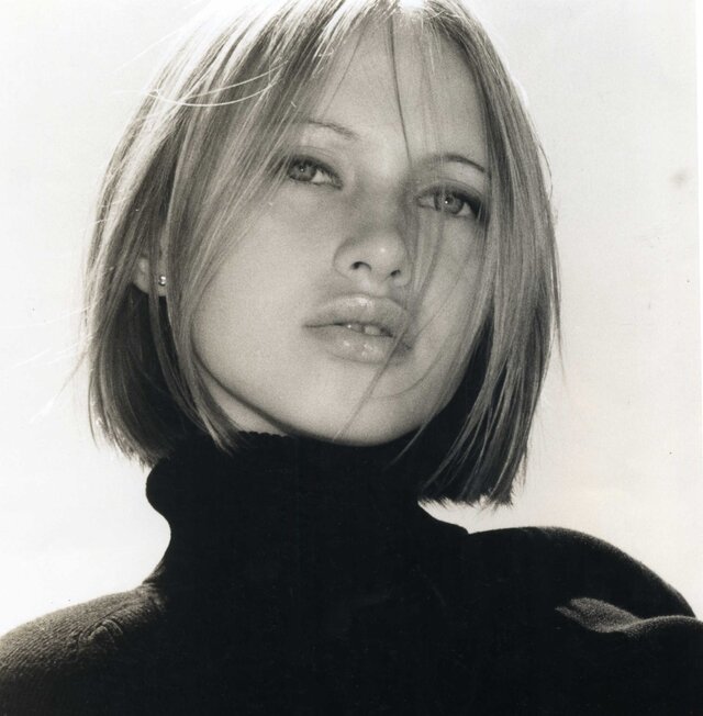 razgovorniy Kazakova's photo