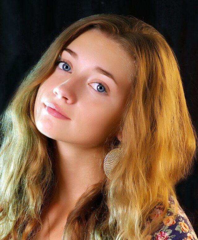 Vladimir Kulik's photo
