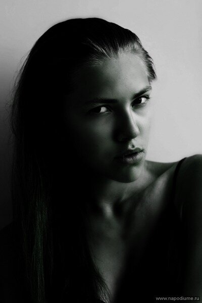 Фото Nastya Yakubovskaya