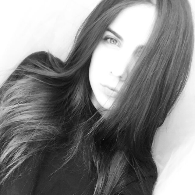 Foto Vika Marinic