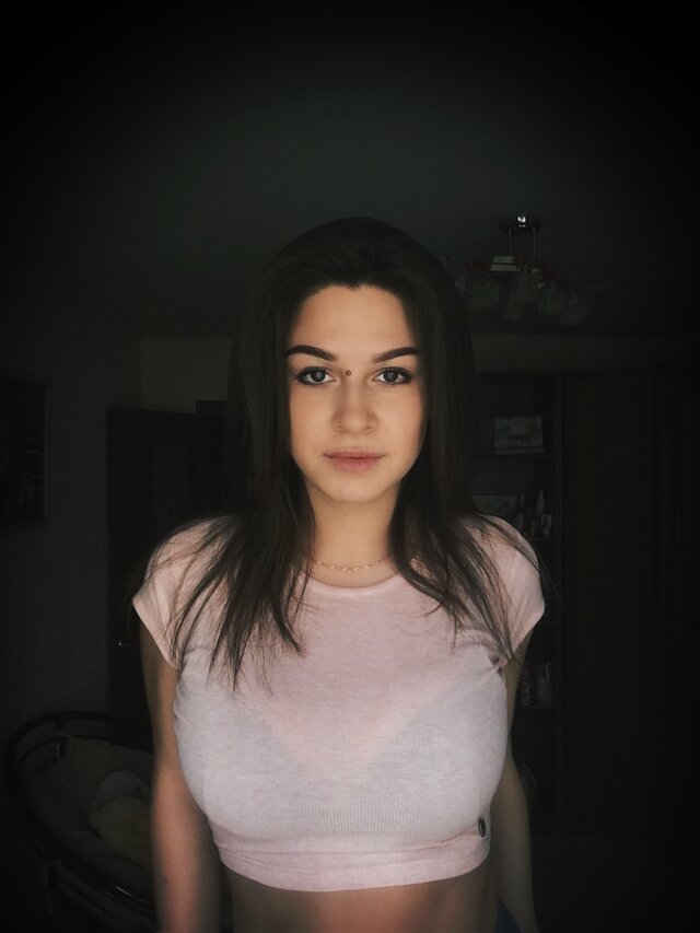 Фото Юлия Ромашкан