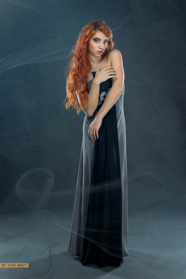 Фото Julia Juli A Abramova