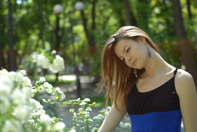 Фото Алена Емельянова