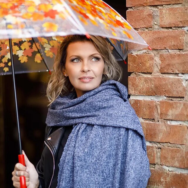 Фото Алексея Кожевникова