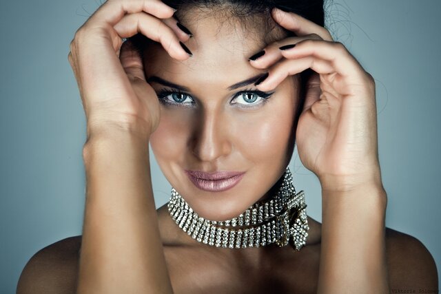 Фото Diana Shmatok