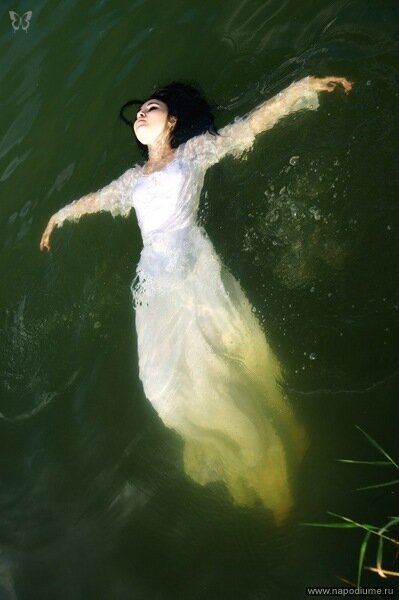 Iva Basara's photo