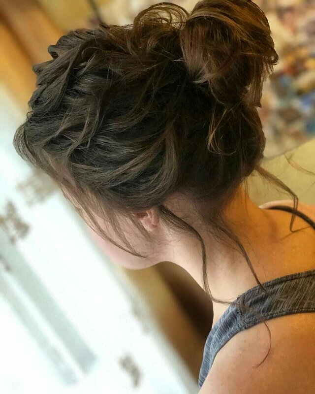 Foto Raisa Stilist