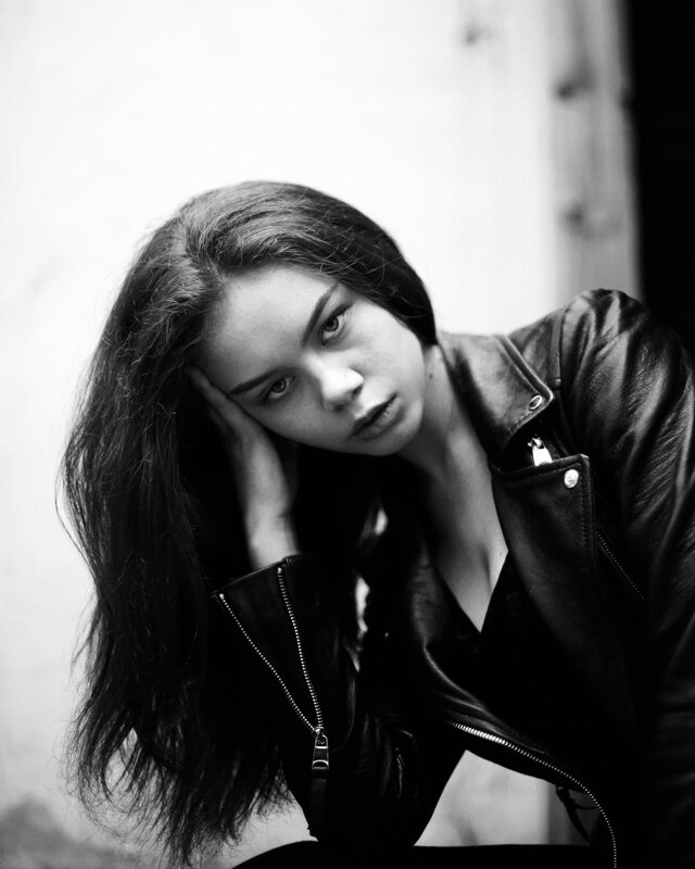 Foto Valeria Vosilko