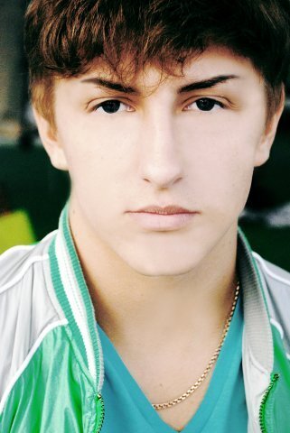 Фото Vlad