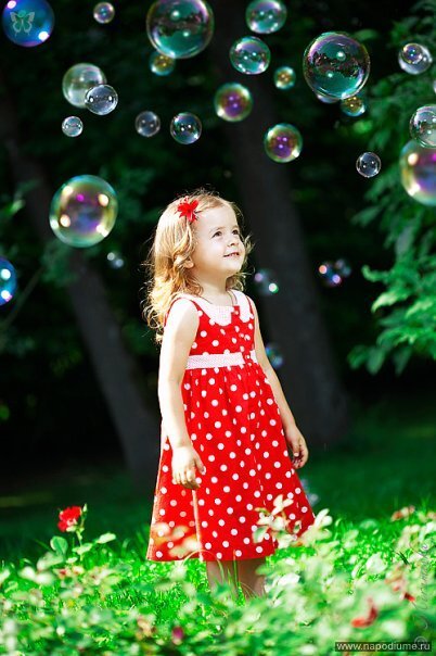 Anastasia Morozova's photo