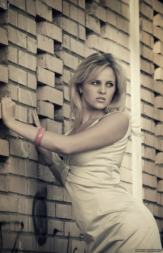 Фото Оксана Teacher Александрова