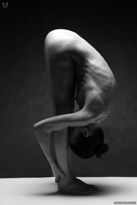 Фото Ирина Ангелова